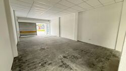 Balestier Road (D12), Shop House #529732931
